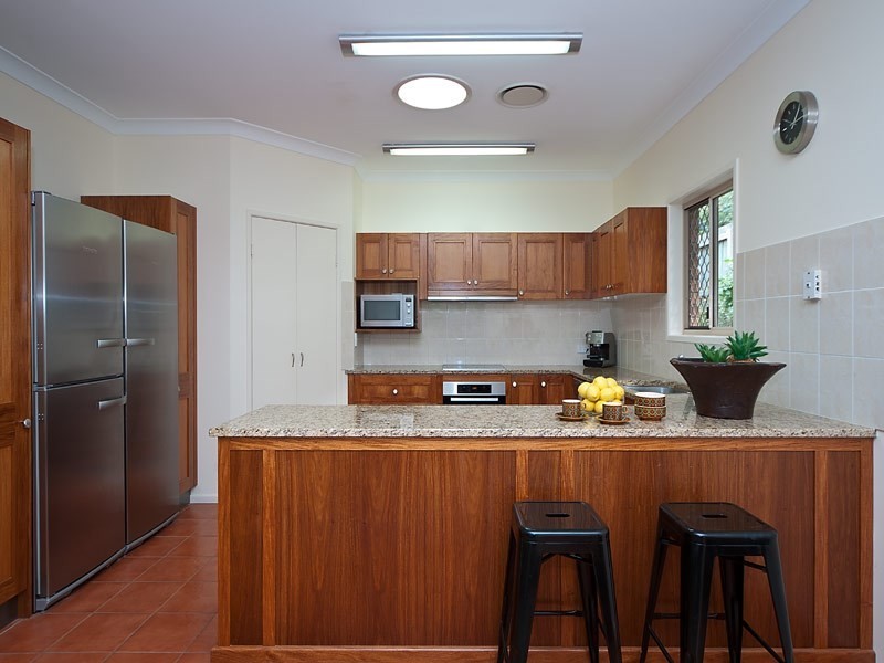 20 Beechmont Avenue, Tamborine Mountain QLD 4272