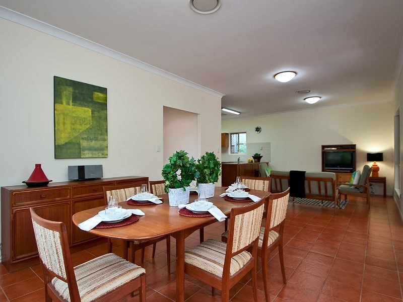 20 Beechmont Avenue, Tamborine Mountain QLD 4272