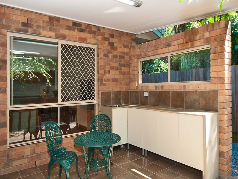 20 Beechmont Avenue, Tamborine Mountain QLD 4272