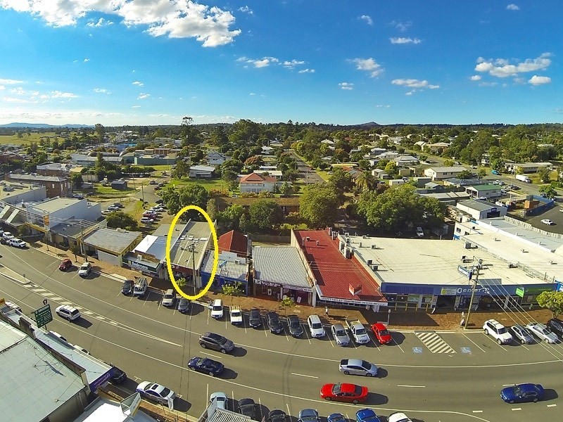 18 William Street, Beaudesert QLD 4285