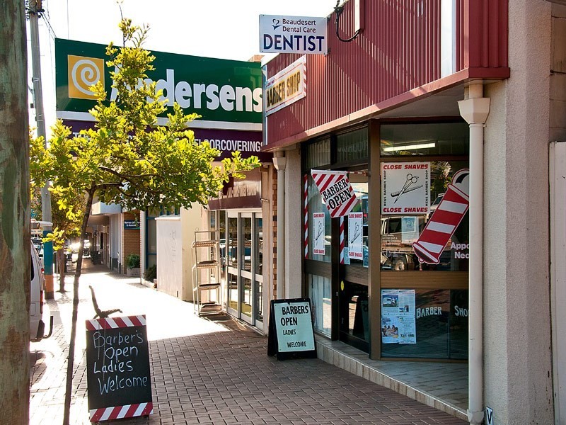 18 William Street, Beaudesert QLD 4285