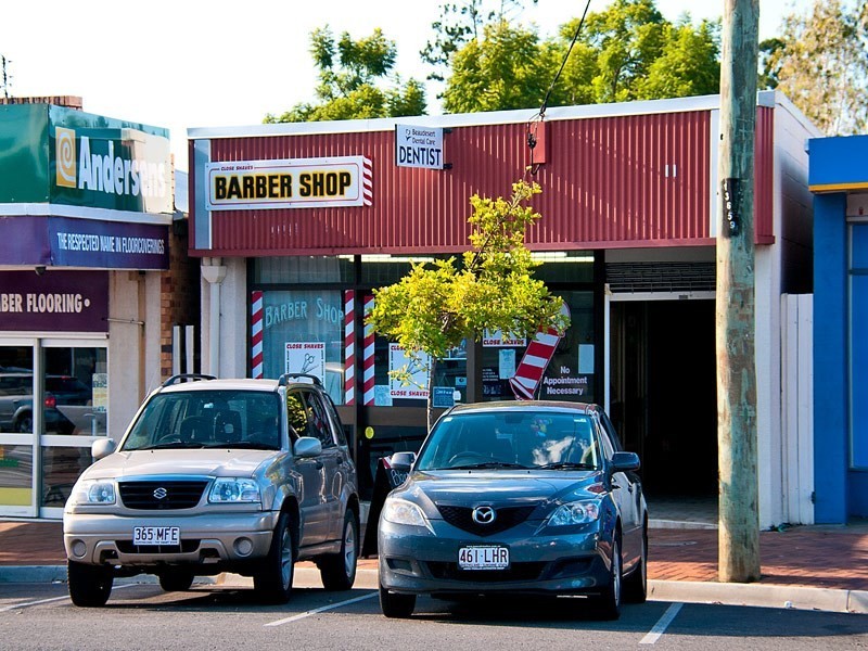 18 William Street, Beaudesert QLD 4285