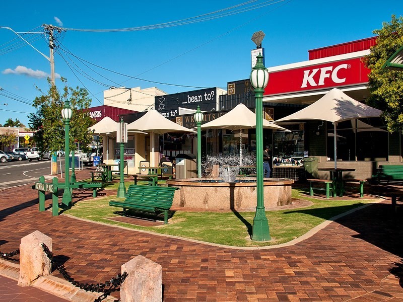 18 William Street, Beaudesert QLD 4285