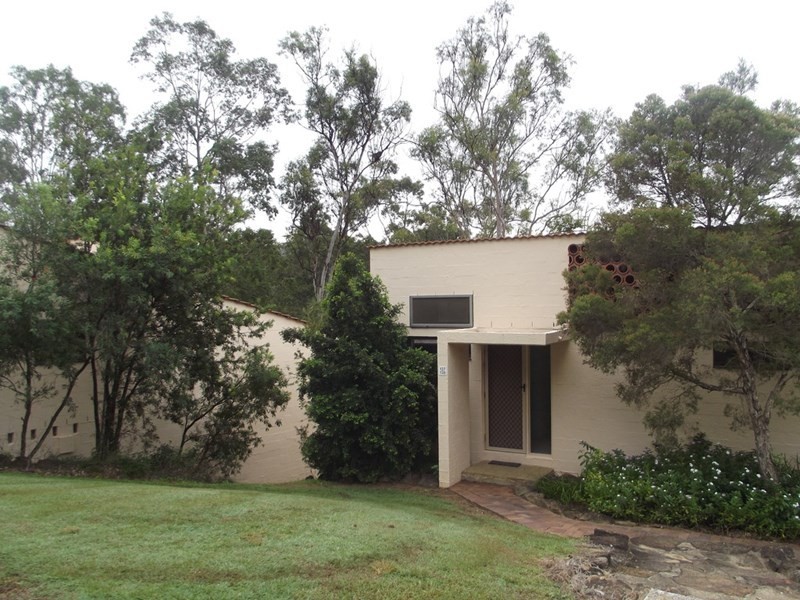 137/138 Lady Caroline Close, Kooralbyn QLD 4285