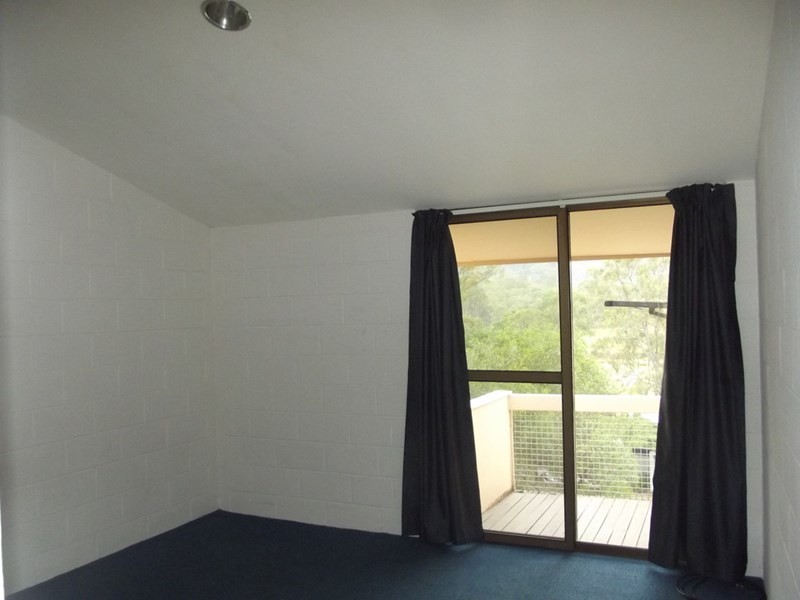 137/138 Lady Caroline Close, Kooralbyn QLD 4285