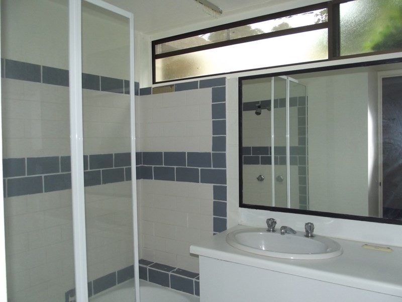 137/138 Lady Caroline Close, Kooralbyn QLD 4285