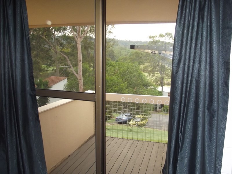 137/138 Lady Caroline Close, Kooralbyn QLD 4285