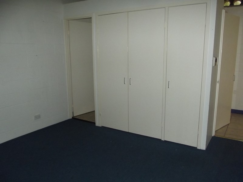 137/138 Lady Caroline Close, Kooralbyn QLD 4285