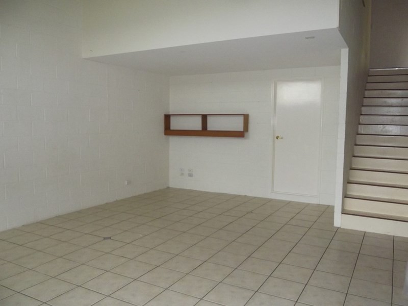 137/138 Lady Caroline Close, Kooralbyn QLD 4285