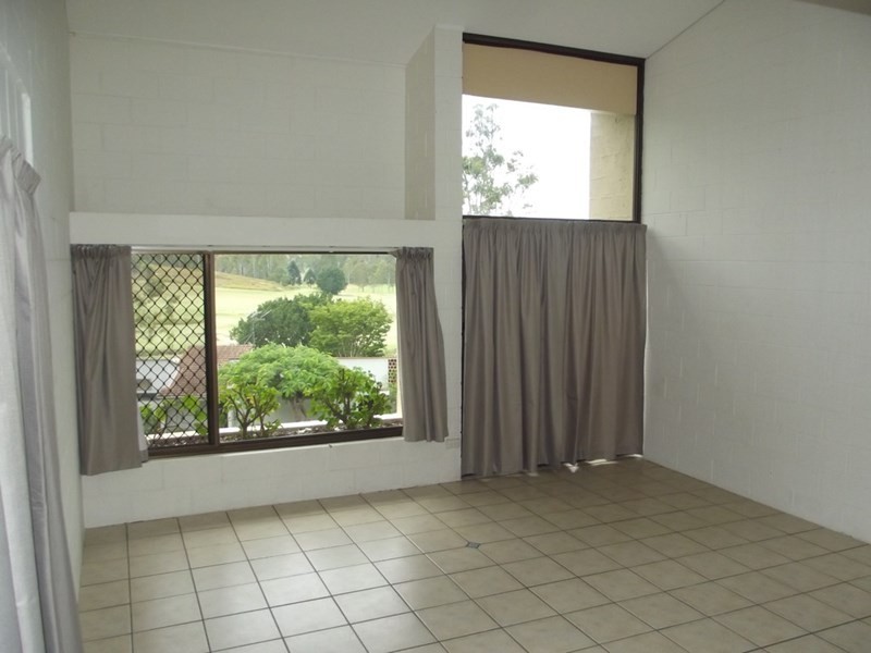 137/138 Lady Caroline Close, Kooralbyn QLD 4285