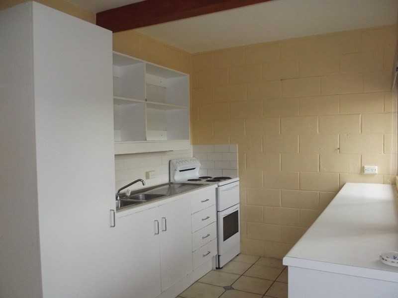 137/138 Lady Caroline Close, Kooralbyn QLD 4285