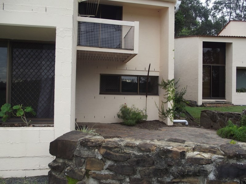 137/138 Lady Caroline Close, Kooralbyn QLD 4285