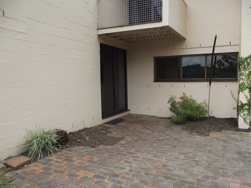 137/138 Lady Caroline Close, Kooralbyn QLD 4285