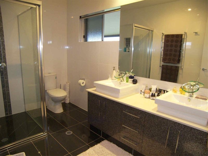 380 Kooralbyn Road, Kooralbyn QLD 4285