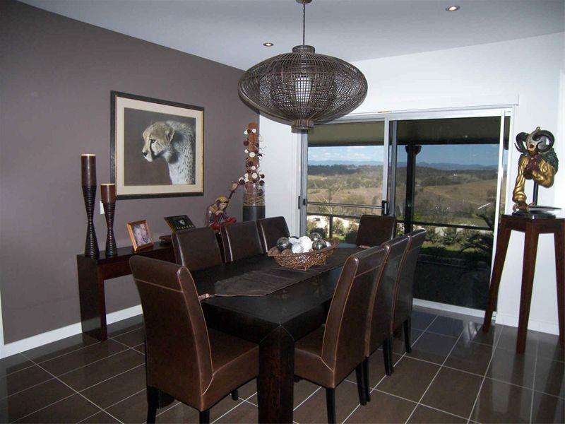 380 Kooralbyn Road, Kooralbyn QLD 4285