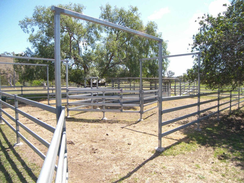 380 Kooralbyn Road, Kooralbyn QLD 4285