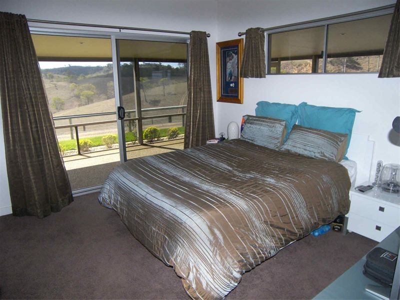 380 Kooralbyn Road, Kooralbyn QLD 4285