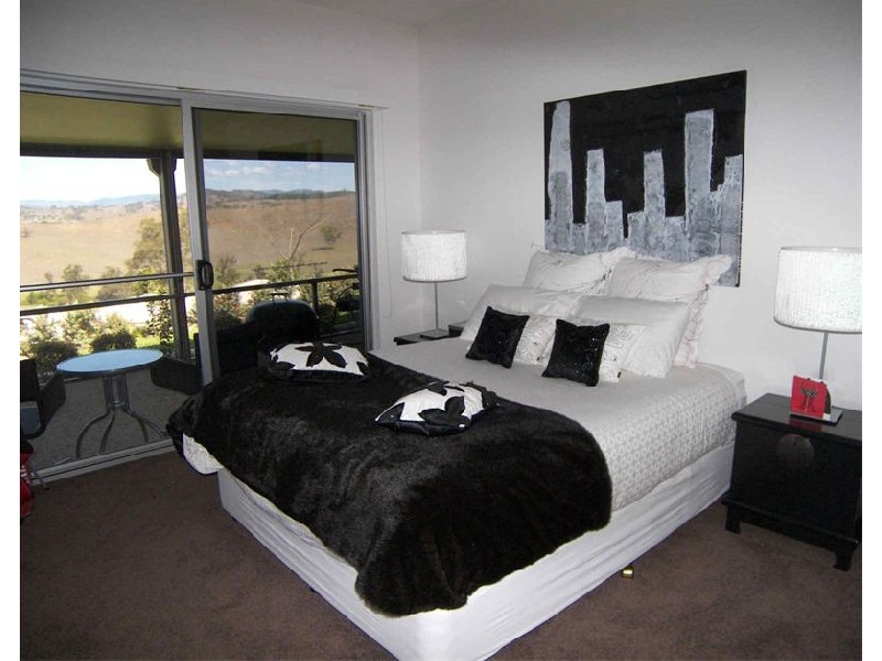 380 Kooralbyn Road, Kooralbyn QLD 4285