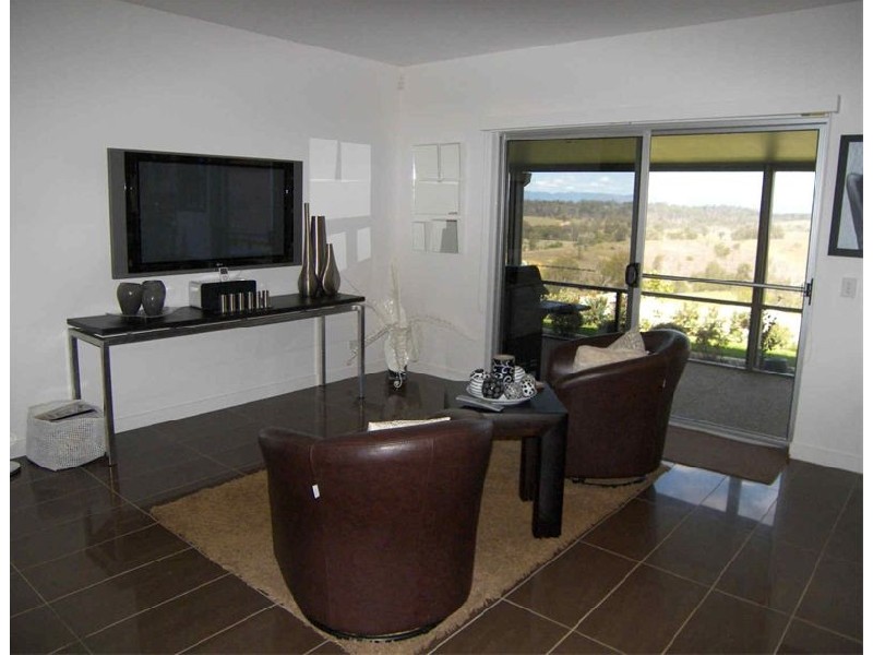 380 Kooralbyn Road, Kooralbyn QLD 4285