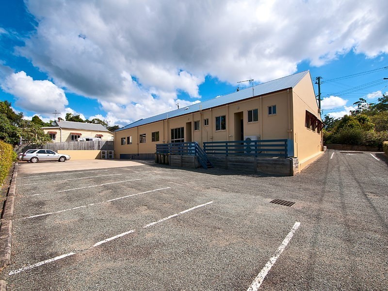 49 Main Street, Tamborine Mountain QLD 4272