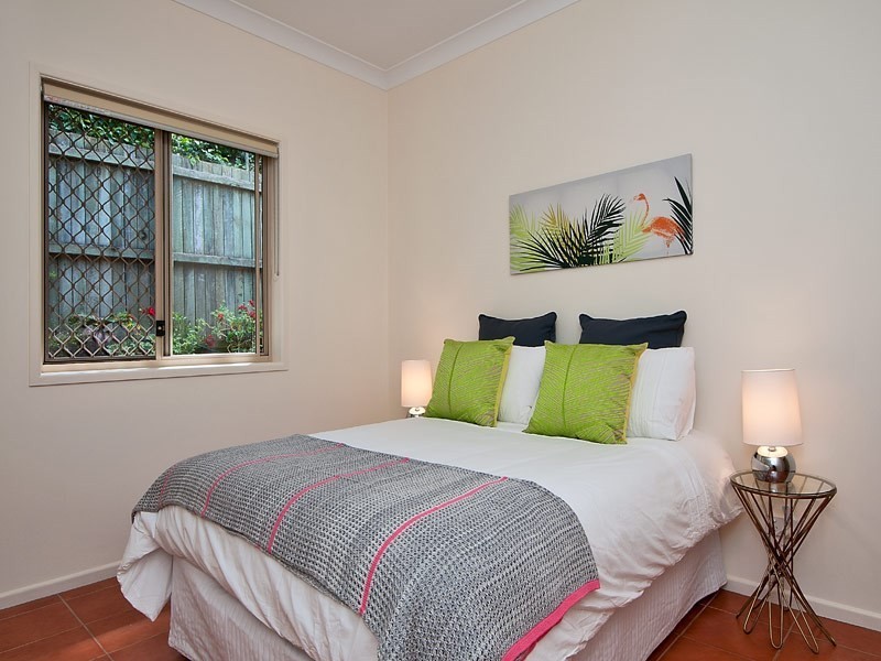 20 Beechmont Avenue, Tamborine Mountain QLD 4272