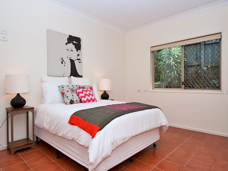 20 Beechmont Avenue, Tamborine Mountain QLD 4272