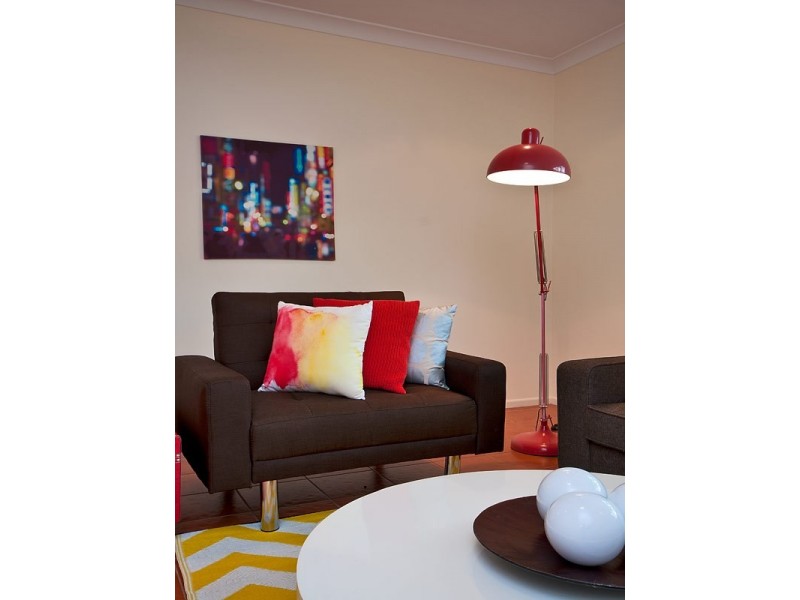 20 Beechmont Avenue, Tamborine Mountain QLD 4272