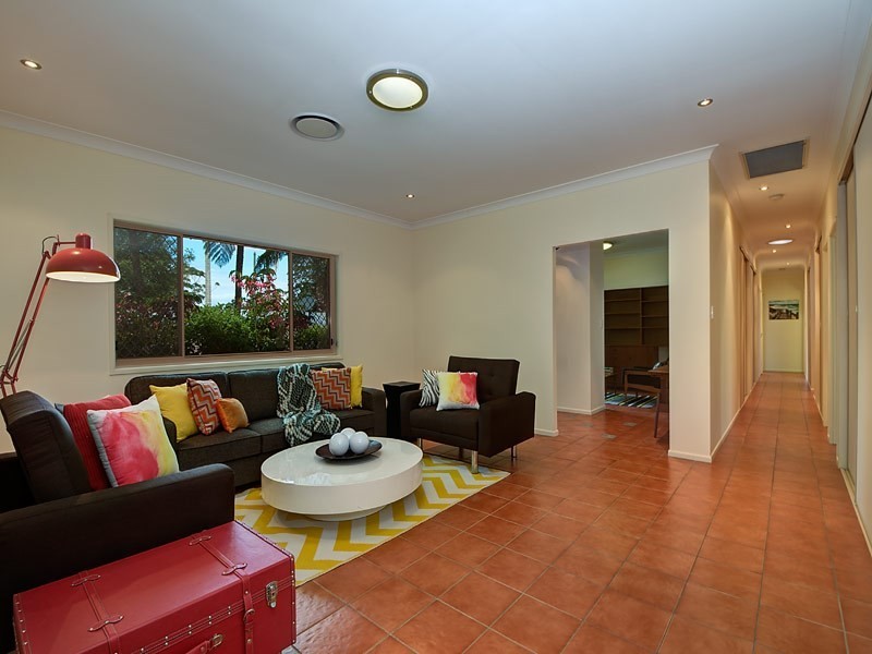 20 Beechmont Avenue, Tamborine Mountain QLD 4272