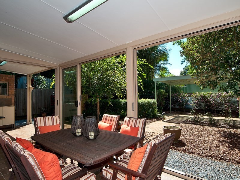 20 Beechmont Avenue, Tamborine Mountain QLD 4272