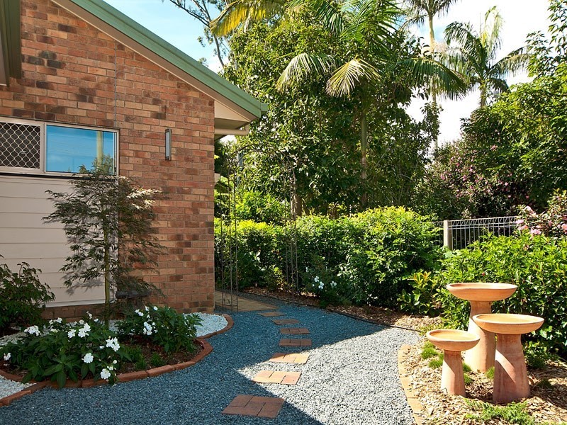 20 Beechmont Avenue, Tamborine Mountain QLD 4272