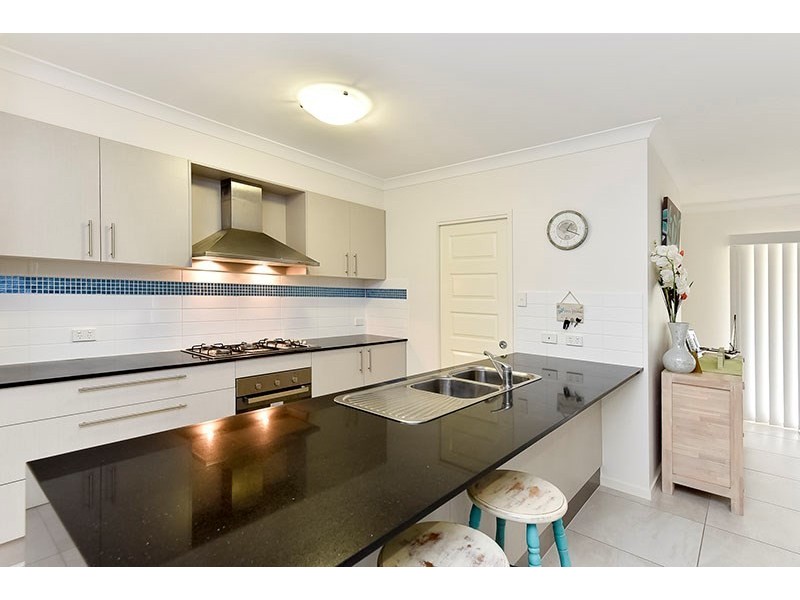 87-89 Mackenzie Avenue, Jimboomba QLD 4280