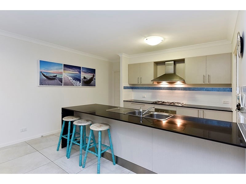 87-89 Mackenzie Avenue, Jimboomba QLD 4280