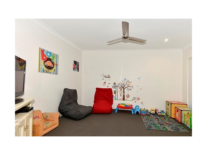 87-89 Mackenzie Avenue, Jimboomba QLD 4280