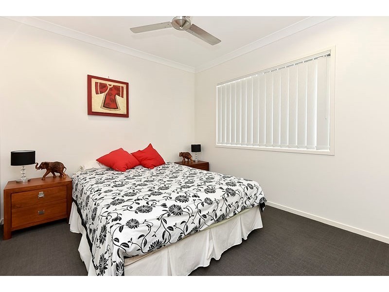 87-89 Mackenzie Avenue, Jimboomba QLD 4280