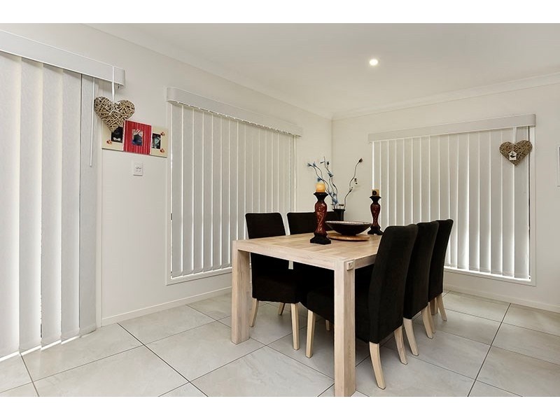 87-89 Mackenzie Avenue, Jimboomba QLD 4280