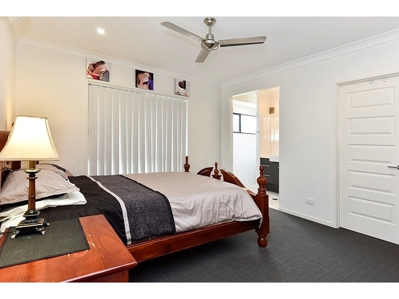 87-89 Mackenzie Avenue, Jimboomba QLD 4280