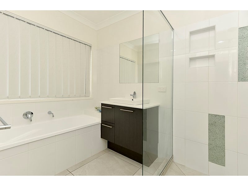 87-89 Mackenzie Avenue, Jimboomba QLD 4280