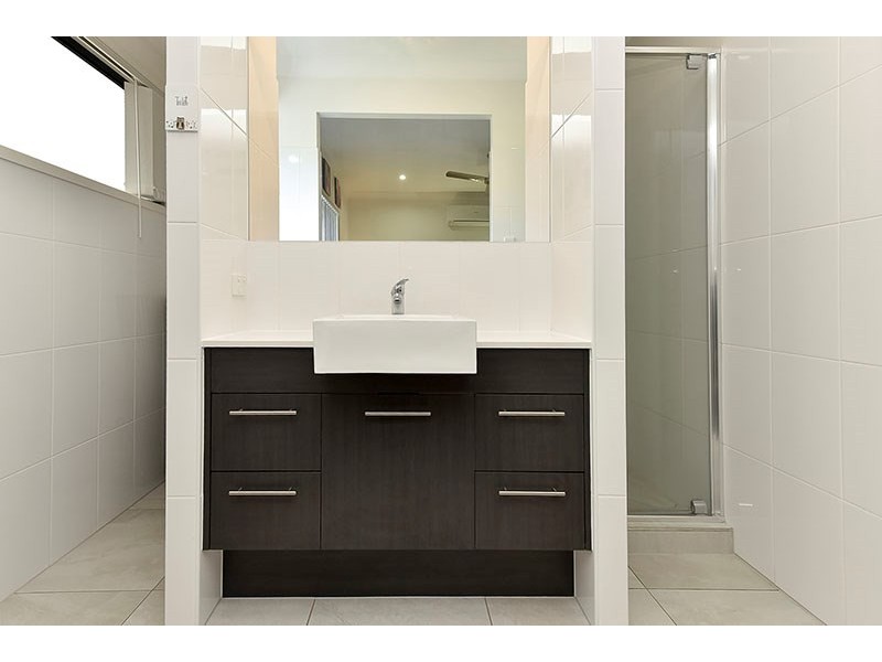 87-89 Mackenzie Avenue, Jimboomba QLD 4280