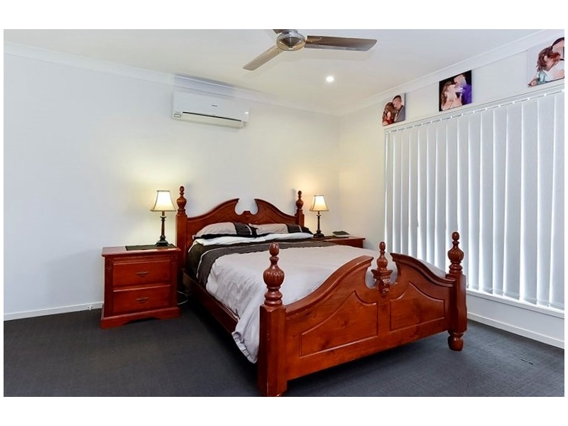 87-89 Mackenzie Avenue, Jimboomba QLD 4280