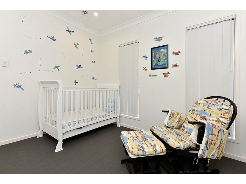 87-89 Mackenzie Avenue, Jimboomba QLD 4280