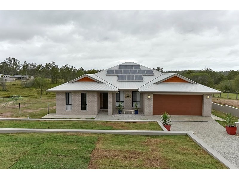 87-89 Mackenzie Avenue, Jimboomba QLD 4280