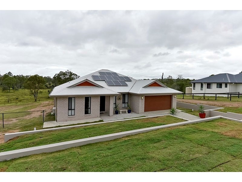 87-89 Mackenzie Avenue, Jimboomba QLD 4280