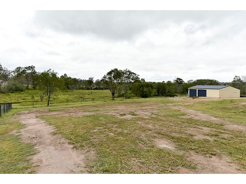 87-89 Mackenzie Avenue, Jimboomba QLD 4280