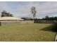18 Hilltop Crescent, Jimboomba QLD 4280