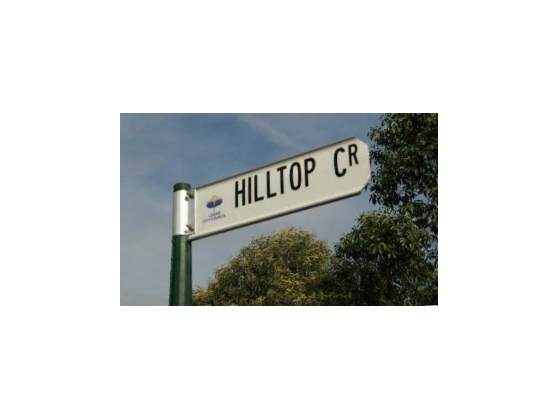 18 Hilltop Crescent, Jimboomba QLD 4280