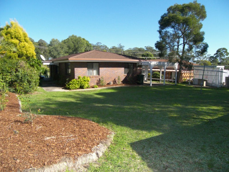 10 Brooklands Drive, Beaudesert QLD 4285