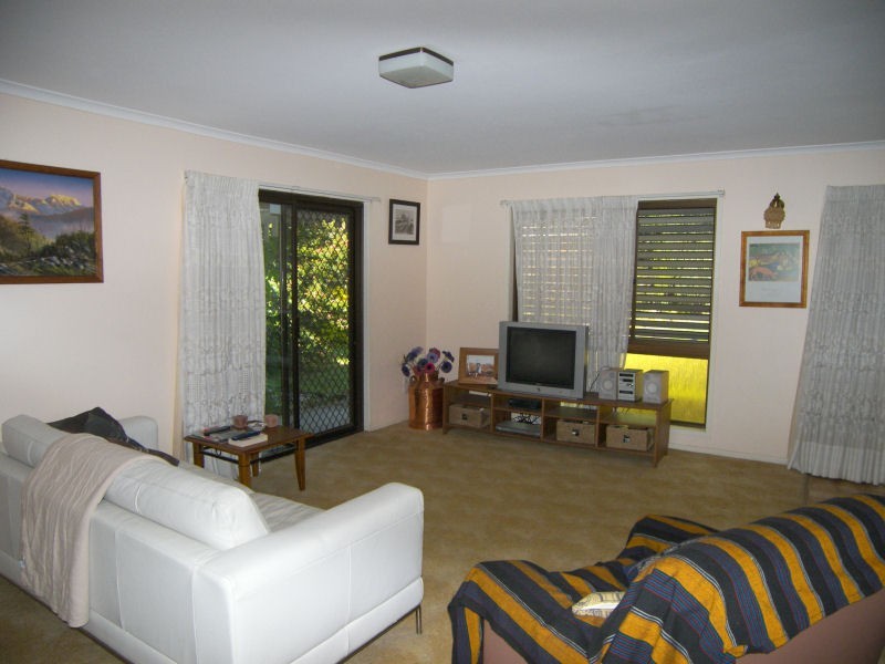 10 Brooklands Drive, Beaudesert QLD 4285