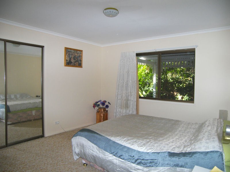 10 Brooklands Drive, Beaudesert QLD 4285