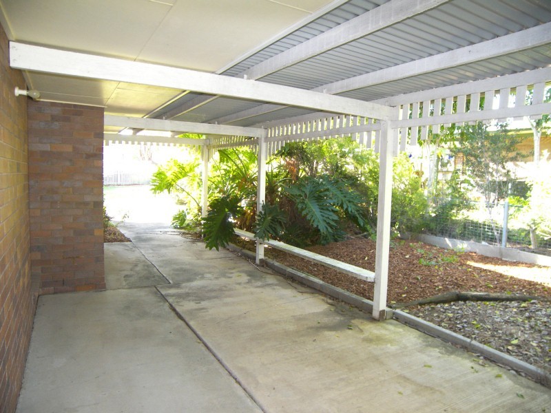 10 Brooklands Drive, Beaudesert QLD 4285