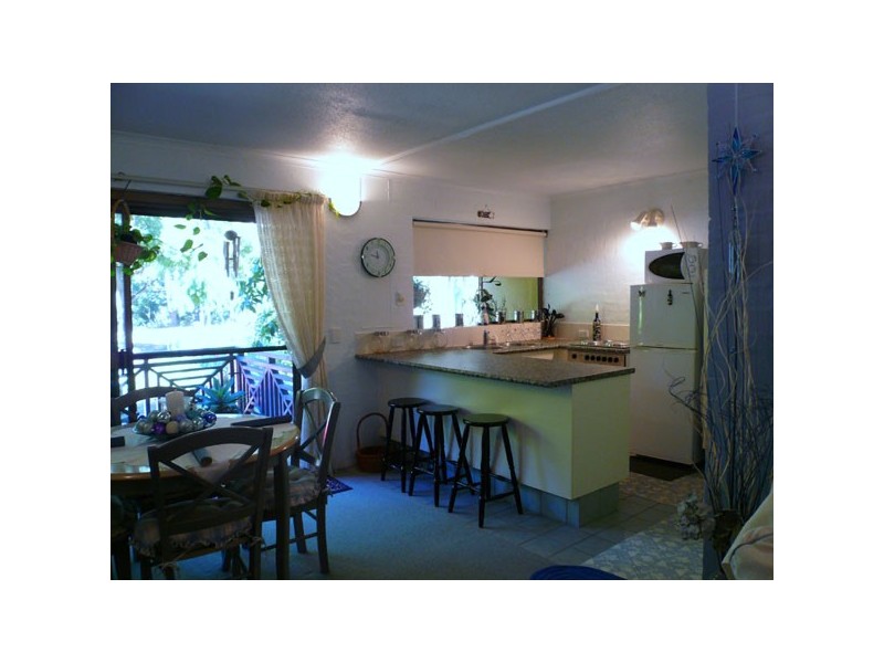 43 Augusta Terraces, Kooralbyn QLD 4285